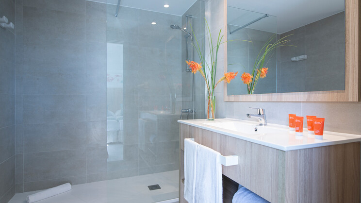 Smy Vistamar Portocolom